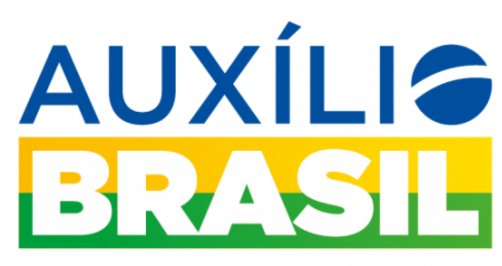 Por que o Auxílio Brasil turbinado não ajudou Bolsonaro entre os mais pobres? Mariana Borges Martins da Silva