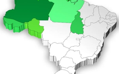 Eleições 2022: Norte em revista, com cenários distintos no pleito