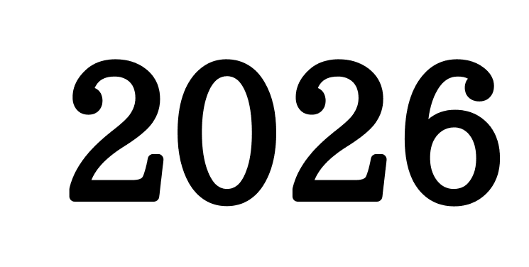 O que está em jogo: o Brasil será uma democracia em 2026?